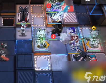 《明日方舟》琴柳精二专三材料全攻略（全面掌握琴柳精二专三材料，助你成为高手！）