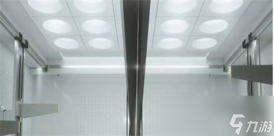 《明日方舟终末地》干员有哪些 角色一览