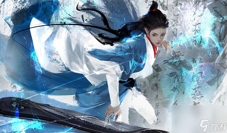 逆水寒手游自荊棘中綻放成就怎么達成,逆水寒手游自荊棘中綻放成就