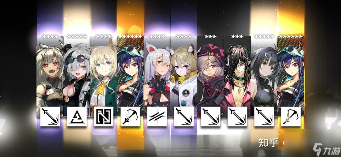 《明日方舟》假日威龙陈攻略（从获取方式到属性分析，全面解析假日威龙陈的玩法技巧！）