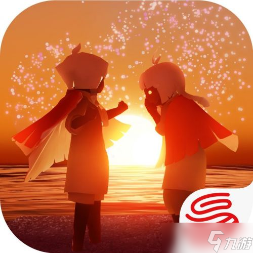 光遇坐赏小树苗全地图位置有哪些？sky光遇攻略详情