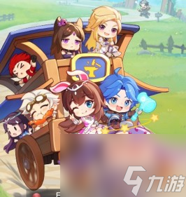 《灵魂序章》天赋系统介绍