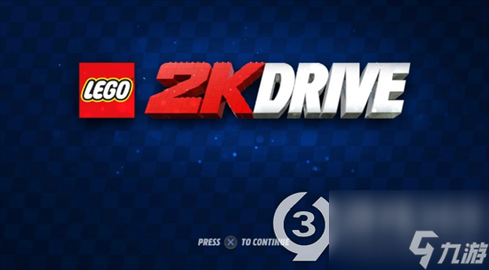 传闻称乐高赛车游戏LEGO2KDrive正在进行游戏测试