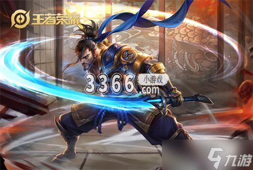 王者荣耀宫本武藏打野怎么玩-王者荣耀宫本武藏打野攻略推荐
