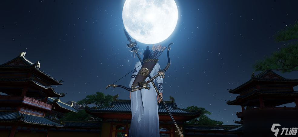 一梦江湖和<a id='link_pop' class='keyword-tag' href='https://www.9game.cn/tymyd/'>天涯明月刀手游</a>哪个好2023