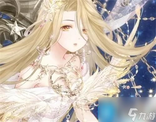 奇迹暖暖神秘天蝎座题目答案是什么-神秘天蝎座答案一览