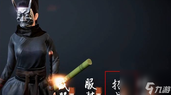 弈剑行怎么放剑气