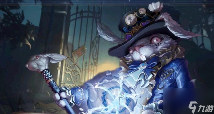 揭秘第五人格23赛季精华三爆料，这些你都不知道！（一场精彩的游戏解析，让你更深入了解第五人格23赛季的精华三。）