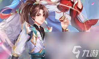 神龙战争怎么升级最快