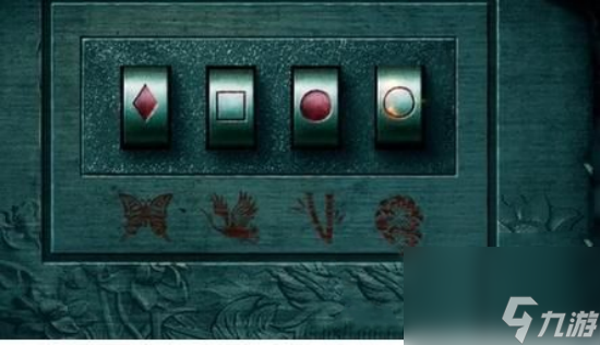 纸嫁衣6第六章通关攻略一览