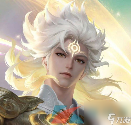 王者荣耀李白碎月剑心新皮肤保底抽取价格