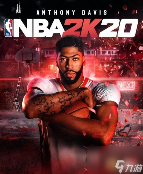 NBA2K20普通和豪华版区别NBA2K20豪华版预购奖励介绍