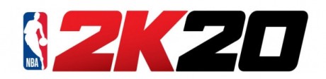 NBA2K20普通和豪华版区别NBA2K20豪华版预购奖励介绍