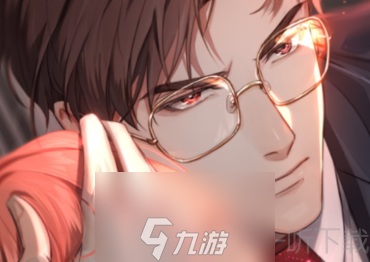 光与夜之恋五个男主谁最火 五大男主排行榜