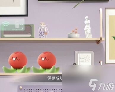 《恋与深空》男主亲密度提升攻略
