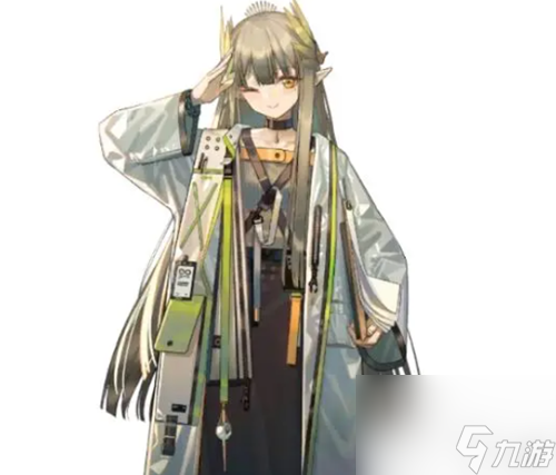 《明日方舟》四周年庆限定干员预测