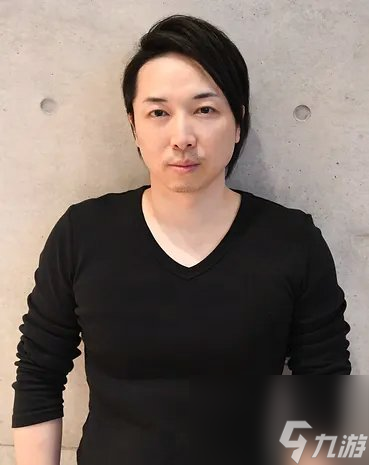 缤纷色彩，温暖降临！《蛋仔派对》×INSTINCTOY联动治愈开启