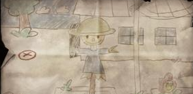 纸嫁衣6第三章攻略全文图解