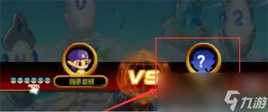 《洛克王国》手游雷欧怎么打 雷欧玩法攻略