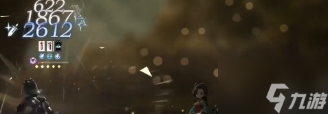 重返未来1999曲香蒙求第四关怎么过 具体介绍