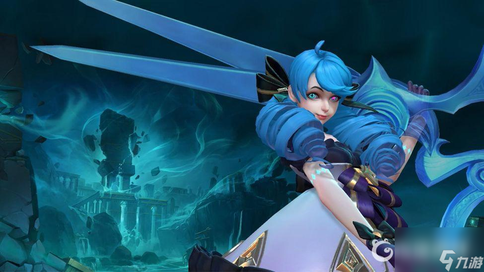 <a id='link_pop' class='keyword-tag' href='https://www.9game.cn/lolsy/'>英雄联盟手游</a>s6格温技怎么玩？ （英雄联盟手游格温）