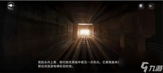 世界之外无尽密室人偶之闸第二关怎么通关 世界之外无尽密室人偶之闸第二关攻略