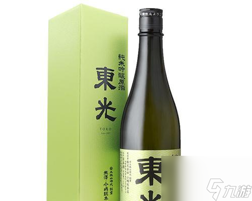 《以食之契约清酒》技能属性详解（解锁技能玩转美食之旅）