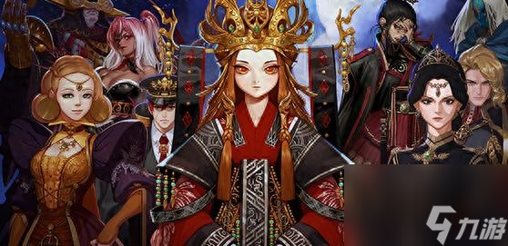 dnf新的征程单机版（地下城新的征程100级版本介绍）「干货」