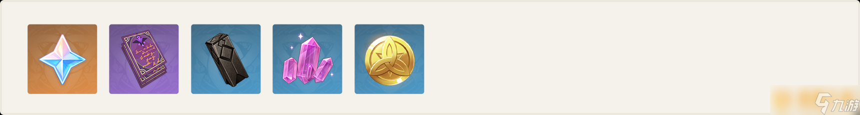 《原神》4.3荒泷甲光烈烈斗虫大修行活动怎么玩,全部活动攻略分享