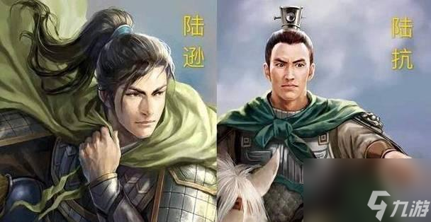 阴阳师徽流响收集攻略大全