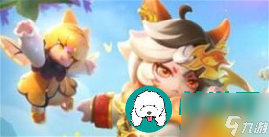 元梦之星赛季祈愿怎么参加-元梦之星赛季祈愿参加方法