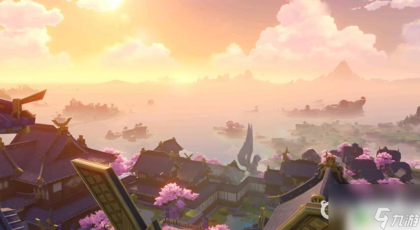 原神怎么质变经验书 怎样出质量参变仪经验书