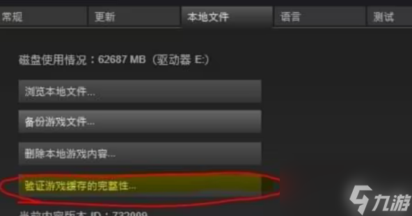 幻兽帕鲁是单机吗
