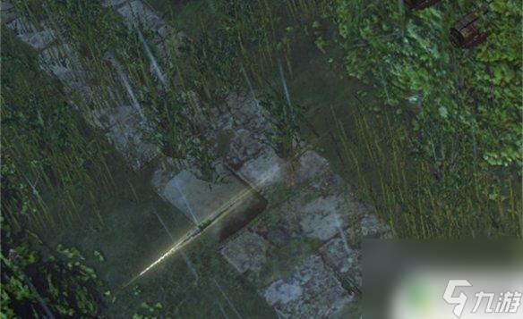 流放之路无情帝王试炼对应地图 《流放之路》升华试炼前置攻略秘籍与建议