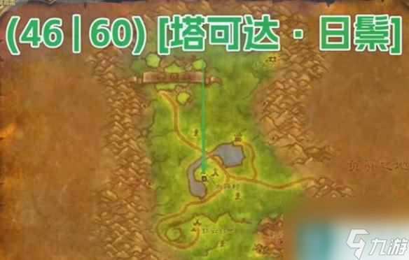 《魔兽世界》探索服猎人削凿符文获取方法