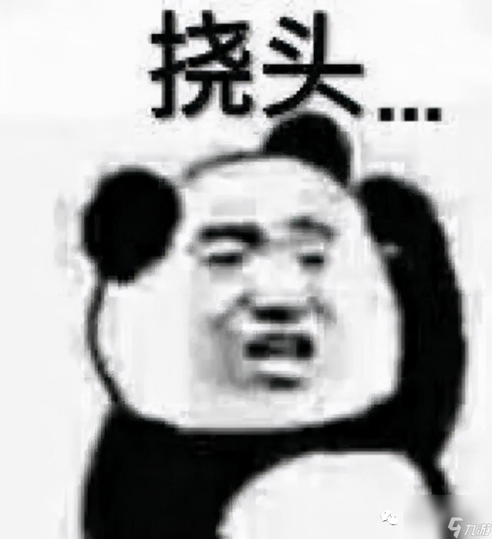 万国觉醒弓兵武将强度排名一览（万国觉醒弓兵武将怎么选）