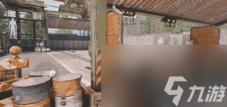 暗区突围：大神的按键设置教学来啦！学会这些离神枪手更近一步