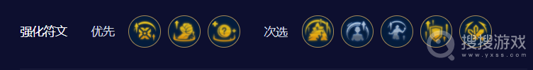 《云顶之弈》赌亚索玩法介绍