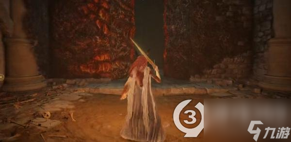 艾尔登法环癫火之王结局介绍(老头环癫火之王结局怎么达成)「必看」