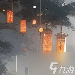 百变大侦探半生凶手 百变大侦探半生凶手真相攻略