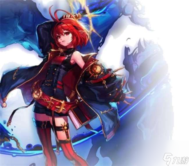 DNF献祭流召唤怎么玩伤害高（最强加点玩法与玩法攻略）