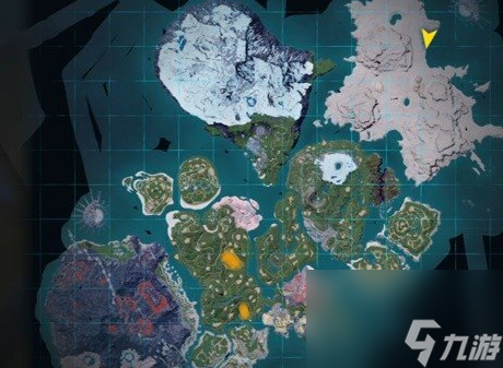 《幻兽帕鲁》氪金介绍