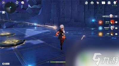 原神怎么完成初次探索 《原神》星纬殿堂初次探索任务怎么完成