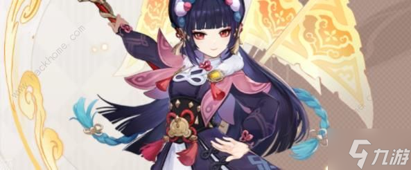 原神2024海灯节选什么角色好 2024海灯节角色优先兑换推荐
