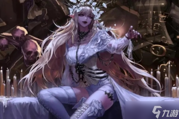 dnf出血流洗词条顺序