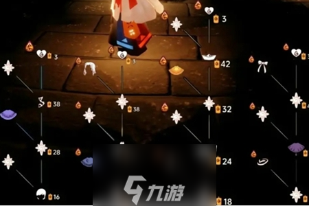 光遇复苏季什么时候会上线-复苏季上线时间一览