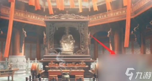 世界之外梦境相逢结局攻略,世界之外梦境相逢结局选择推荐