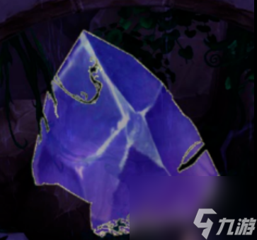 魔兽世界修复的遗物怎么获得（魔兽世界遗物仓库怎么过）
