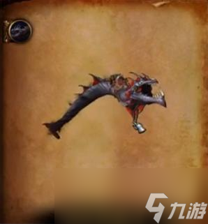 《魔兽世界》艾萨拉的永恒王宫BOSS介绍