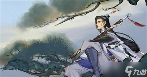 弈仙牌手游流派强度怎么样